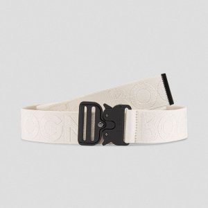 BOGNER men-ARON 91398078-103_01