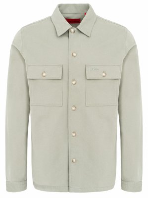 HUGO men1_Epoldo 50545383-337_1775933742