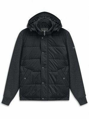 Bugatti men-7600 85559D-390_01