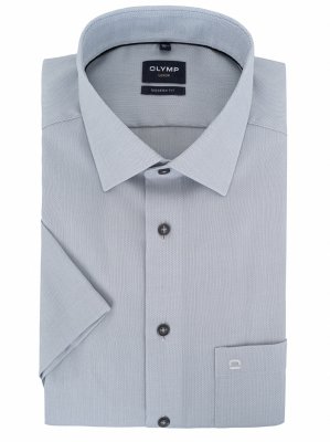 Olymp1_1246-12-63_1776535879