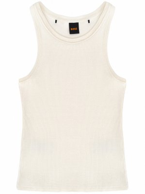 BOSS Orange wom1_C_Eplie 50553479-118_1771716209