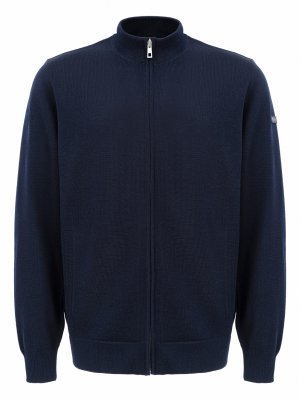 MAERZ men1_595500-399=1728654449