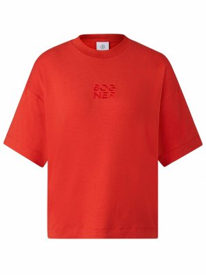 BOGNER wom DAYNA 56405105-576_01