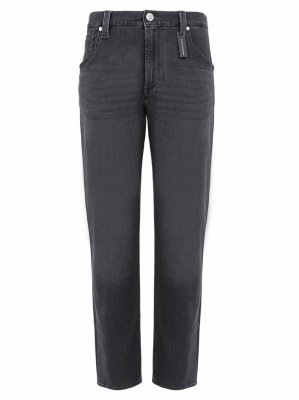 Alberto men1_STONE 34571367-996=1742896649