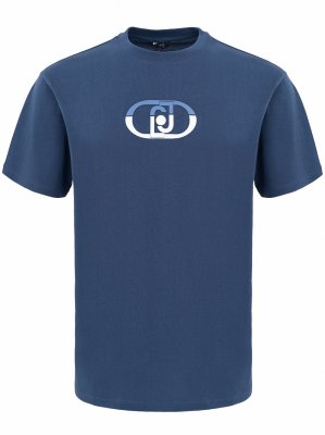 Liu Jo men1_QA6147 J4819-P9683_1778438174