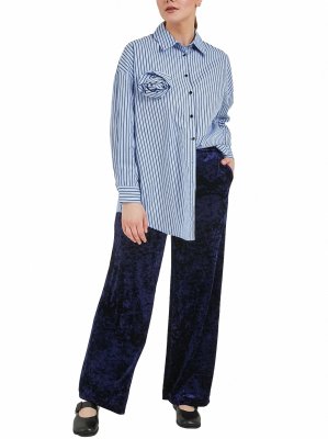 STERN-JH-6003AF-синий_01