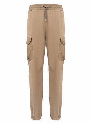 PARAJUMPERS men1_KENNET FP04-341=1743425186