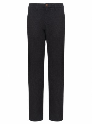 hattric1_677695 6359-09_1766492247