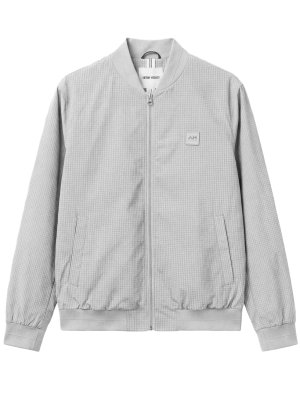 Antony Morato CO00978-FA600310-1013_01