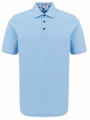 MARVELIS1_6430-12-11_1775933815