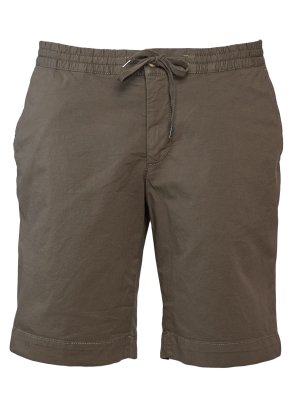 Alberto men1_HOUSE-K 61371505-660=1655227163