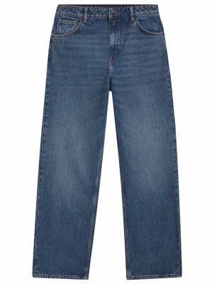 HUGO Blue Leni_B 50533913-427_01