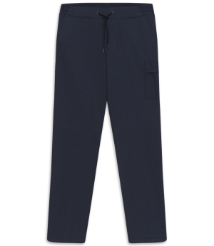 Bugatti 8250 15080E-390_01