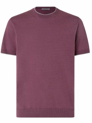 Corneliani 27M550 2725131-048-01