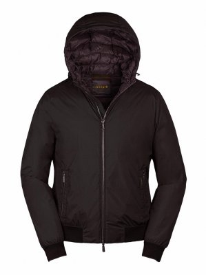 MooRER-ONIRO-STP MOUGI100050-TEPA023-MORO_01