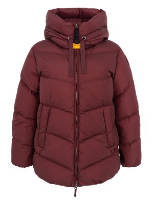 PARAJUMPERS wom1_AMANE HF35-355=1733581191