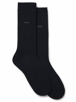 BOSS Black men-2P RS Tom Uni MC 50534901-401_01