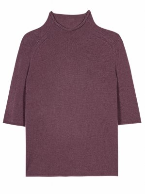 Luisa Cerano-5871 128715-0860_01