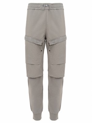 PARAJUMPERS men1_ELGOL RE06-225_1774553861