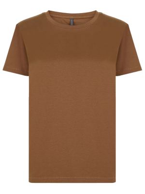 Emka B2579-atlanta_01