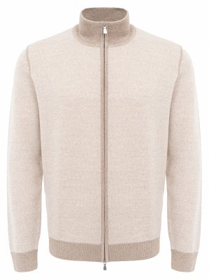 Gran Sasso1_57114 14241-018_1764695049