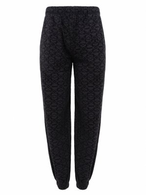 HUGO wom1_LOKKY Long pant 50545211-003_1755770012