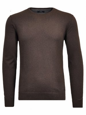 RAGMAN-742480-080_01