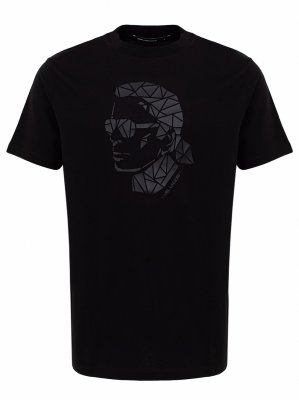 KARL LAGERFELD men1_755046 554225-990_1759083053