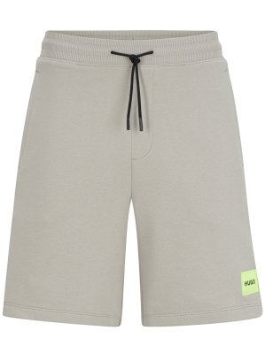 HUGO men-Diz222 50466196-055_01