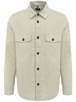 Olymp1_4110-14-47_1773258240