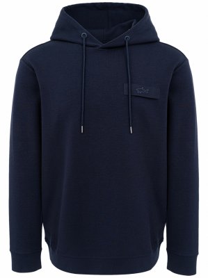 PAUL & SHARK men1_26411829-050_1772796385