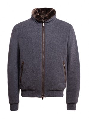 MooRER men1_BELLATI-MRW MOUBO100097-TEPA203-DARK GRE=1664359251