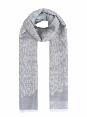 PESERICO wom1_S31444C0 09398-976=1692112343