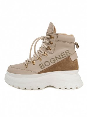 Bogner shoes wom-BANFF 6 22242773-004_01