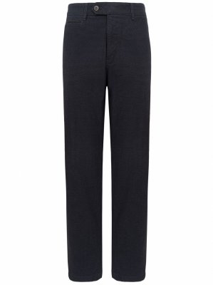 Gardeur men1_BENNY-3 411371-68_1768470738