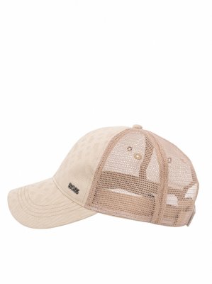 BOSS Black men1_Zed-Trucker-M 50560346-286_1776535454