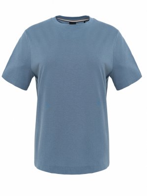 BOSS Black wom1_Ecosa 50457259-475_1759920713