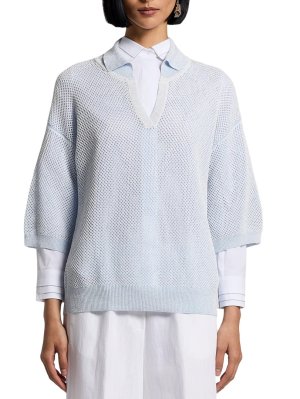 PESERICO A99031F12 9234R-81R_01