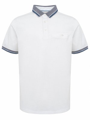 RAGMAN1_926291-006_1750076667