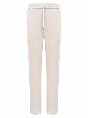 PESERICO men1_R54156J00N 03825-044=1743762438