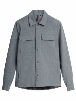 Antony Morato-SL00764 FA600295-9004_01