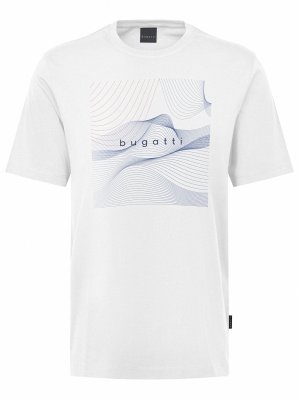 Bugatti men-8350 75044C-010_01