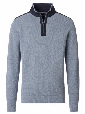 CASA MODA-454477700-164_01