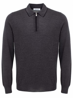 Gran Sasso1_57146 13125-095_1759083047