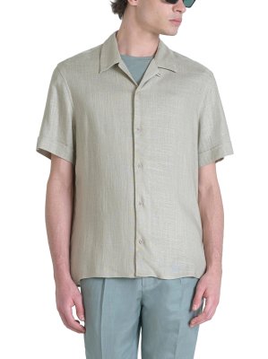 Antony Morato-SS00189 FA400099-2081_01