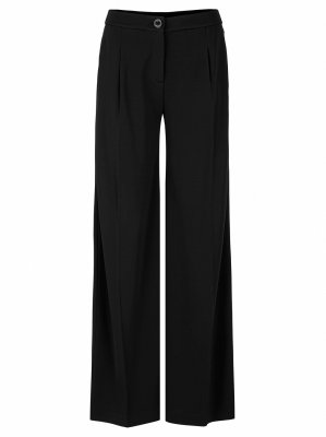 Marc Cain Collections-ZC 81.09 J10-900_01