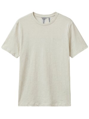 Antony Morato KS02659-FA100260-1021_01