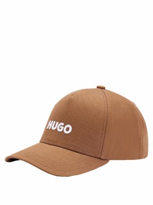 HUGO men-Jude 50518901-212_01
