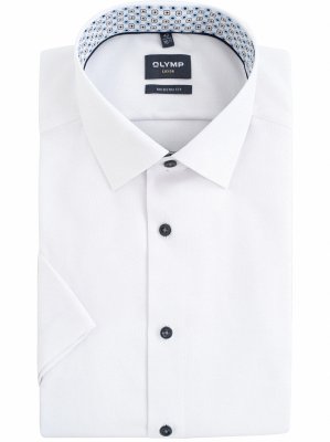 Olymp1_1200-12-00_1772135799