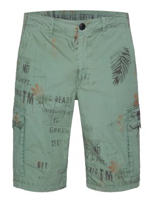 CAMP DAVID-CG2504-1124-11-deep green_01